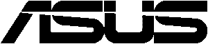 ASUS_Logo.svg