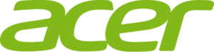 Acer_2011.svg