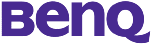 BenQ-Logo.svg