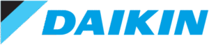 DAIKIN_logo.svg