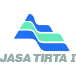Desain tanpa judul (44)