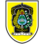 Desain tanpa judul (47)