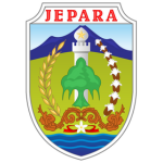 Desain tanpa judul (48)