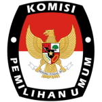 Desain tanpa judul (49)