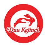 Desain tanpa judul (50)