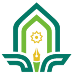Desain tanpa judul (51)