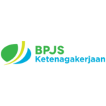 Desain tanpa judul (56)