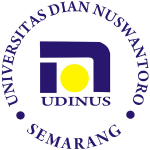 Desain tanpa judul (57)