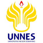 Desain tanpa judul (58)