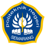 Desain tanpa judul (59)
