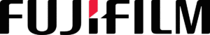Fujifilm_logo.svg