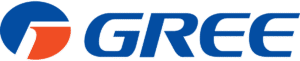 Gree_electric_appliances_logo.svg