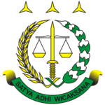 LOGO (2)