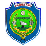 LOGO (3)