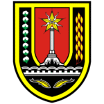 LOGO (4)