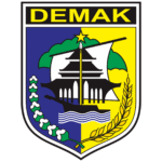 LOGO (5)