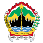 LOGO (6)