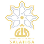 LOGO (7)