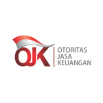 LOGO (8)