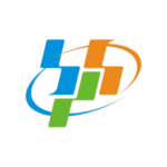 LOGO (9)