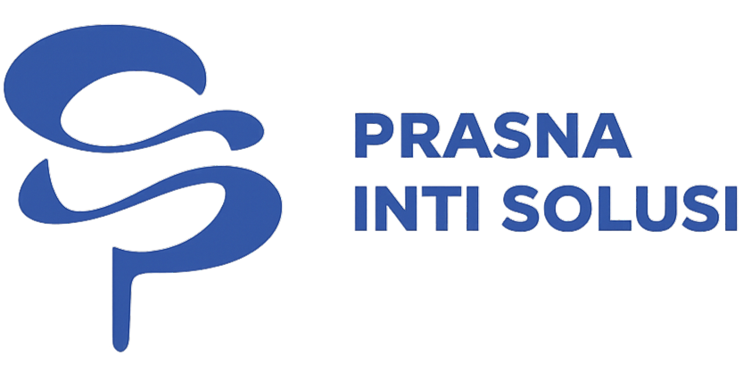 Prasna Inti Solusi
