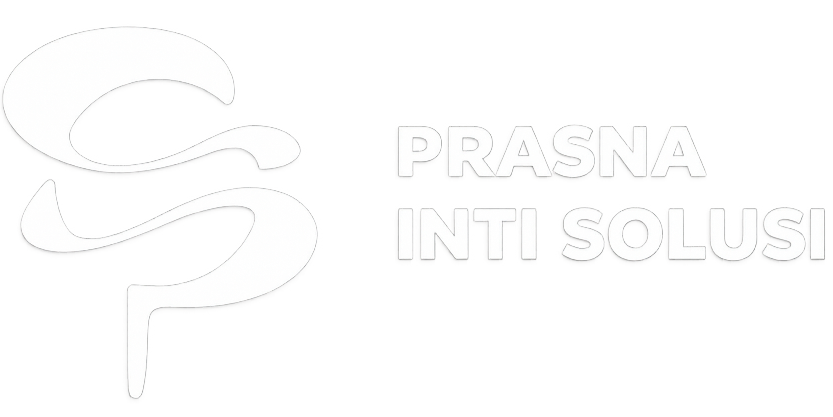 Prasna Inti Solusi