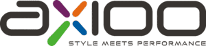 Logo_Axioo_Baru