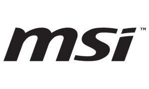 Msi-Logo