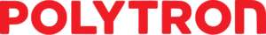 Polytron.svg