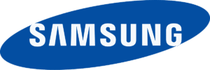 Samsung_Logo.svg