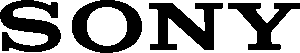 Sony_logo.svg