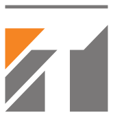 TOA_Corporation_company_logo.svg