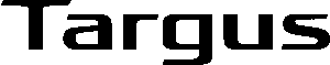Targus_wordmark.svg
