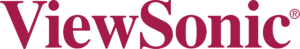 ViewSonic_logo.svg