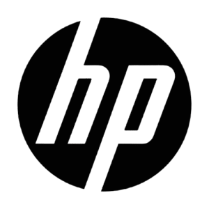 hp_icon-removebg-preview