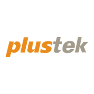 plustek