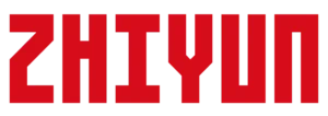 zhiyun